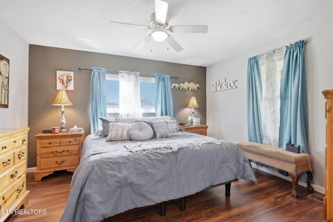 Tiny photo for 120 Hansard Rd, Maynardville, TN 37807 (MLS # 1356138)