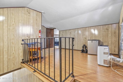 Tiny photo for 120 Hansard Rd, Maynardville, TN 37807 (MLS # 1356138)