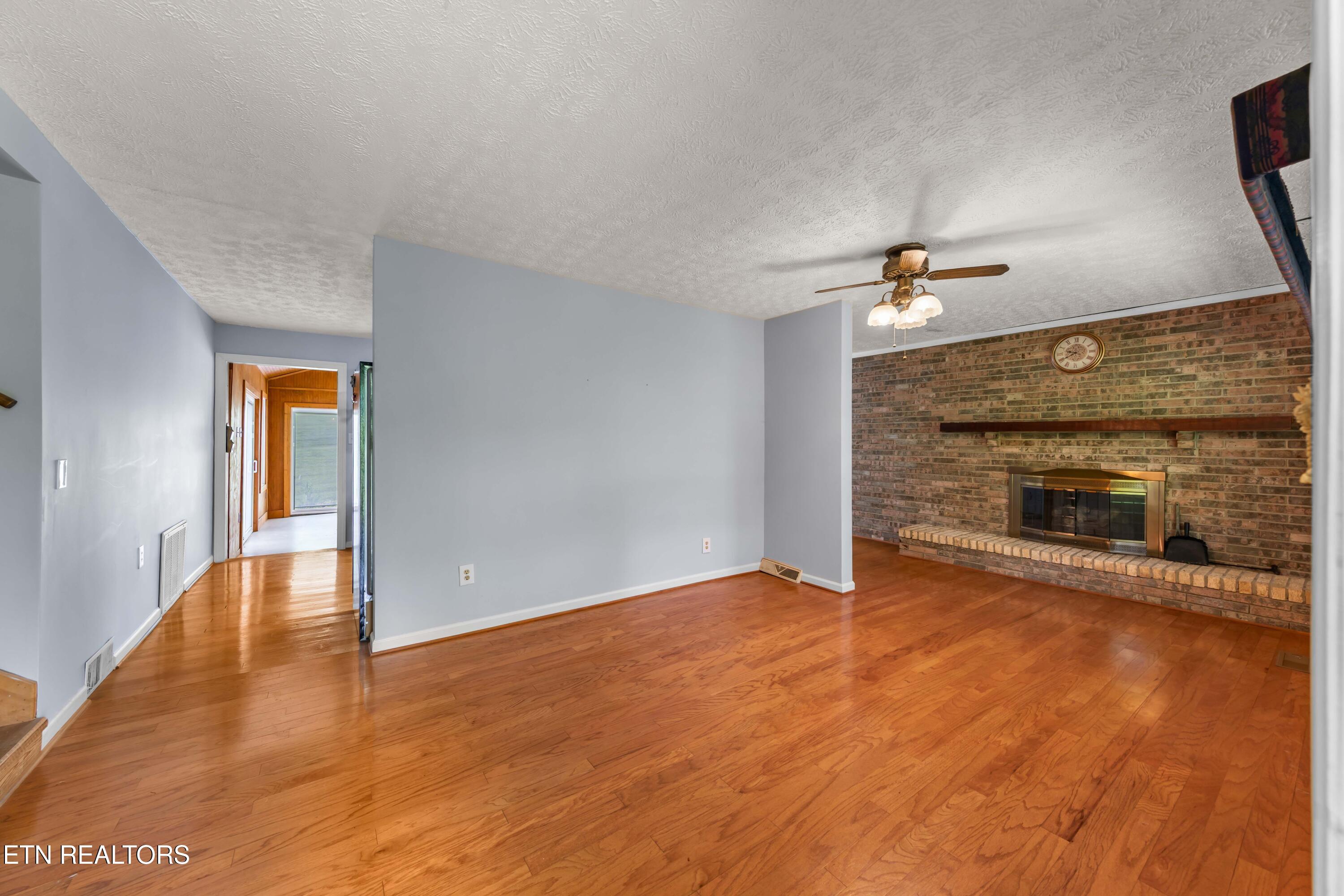 150 Lillywood Drive