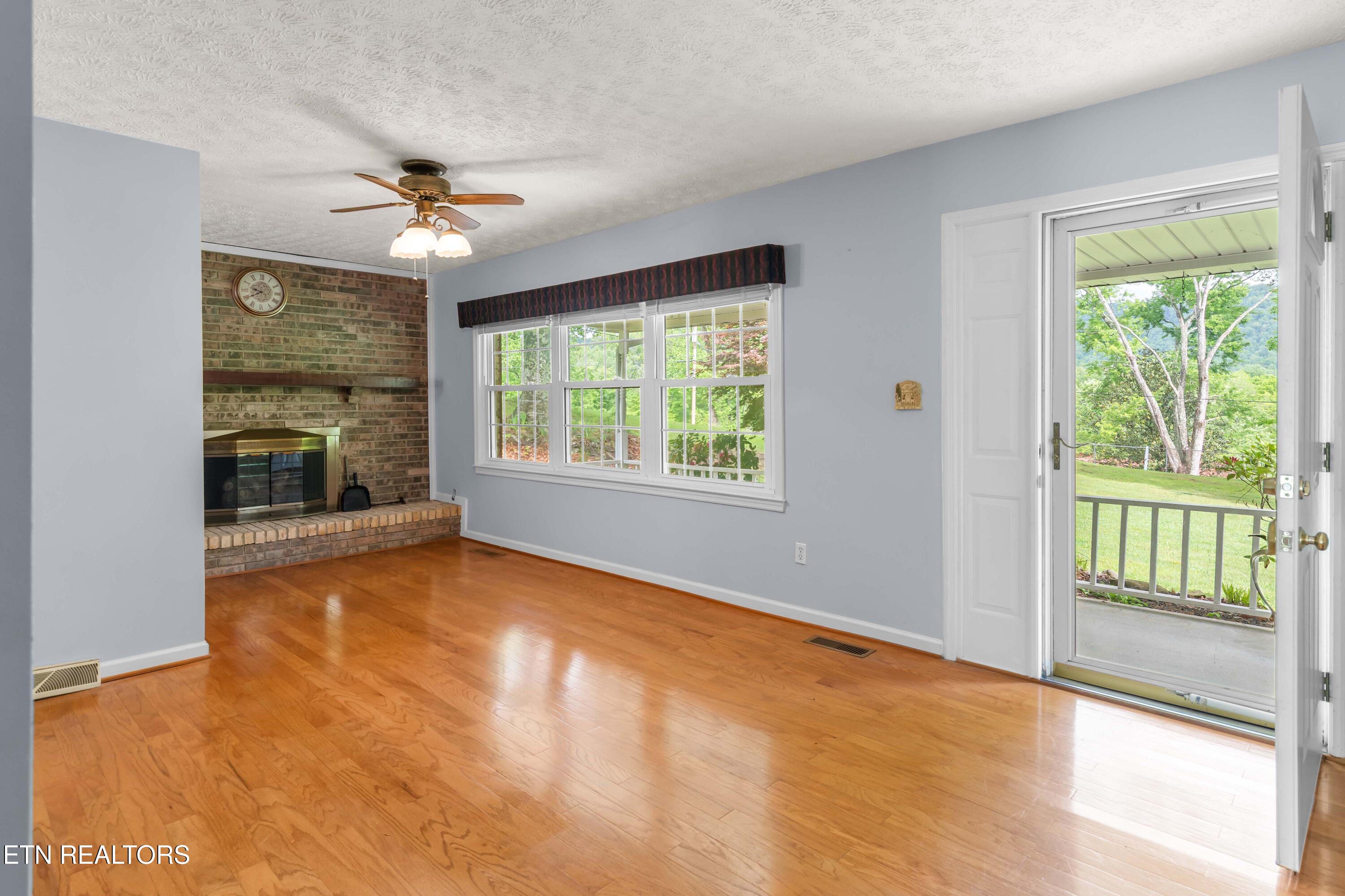 150 Lillywood Drive