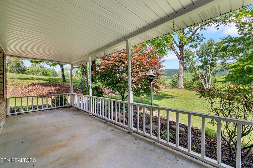 Photo of 150 Lillywood Drive, LaFollette, TN 37766 (MLS # 1339062)