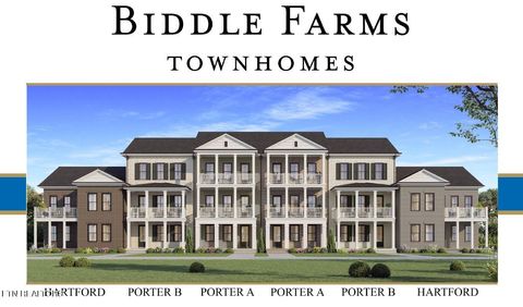 Photo of 11239 Lot 7 Neptune Drive, Knoxville, TN 37934 (MLS # 1338642)