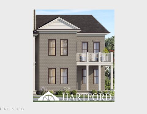 Tiny photo for 11239 Neptune Drive - Lot 7 Dr, Knoxville, TN 37934 (MLS # 1338642)