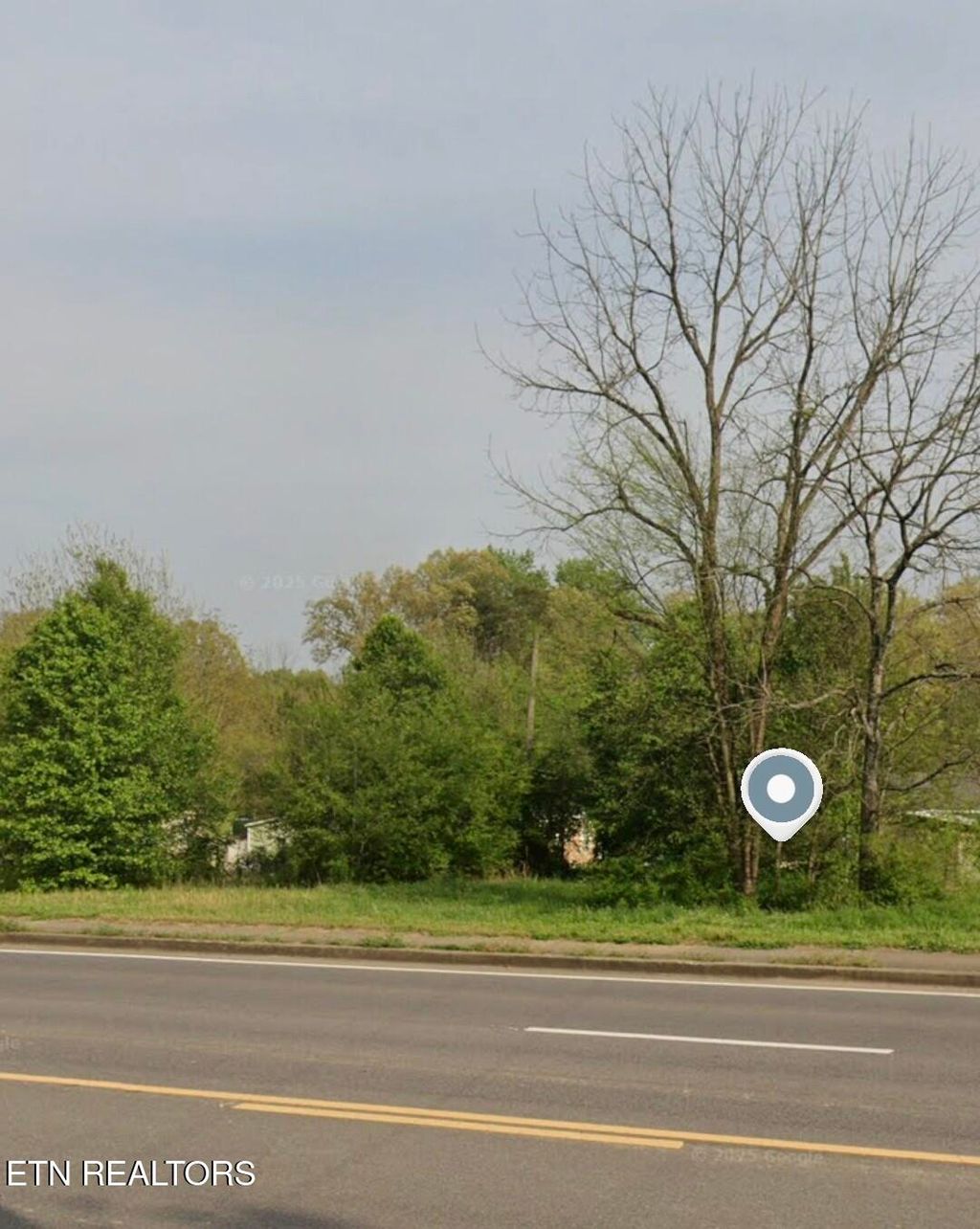 Photo of 302 North Amhurst Pl Pl, Englewood, TN 37329 (MLS # 1325923)