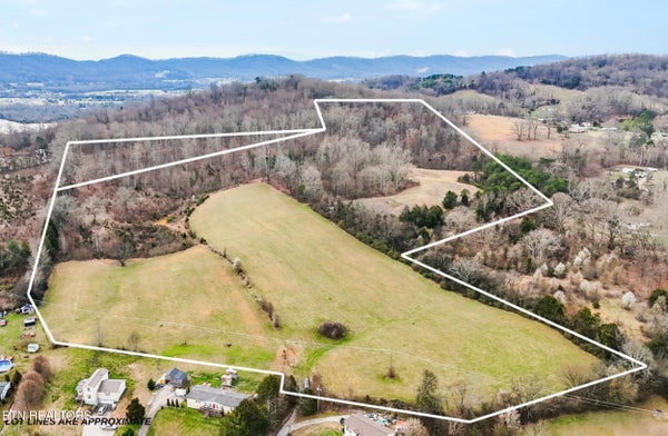 BALES RD, NEW MARKET, TN 37820 - Image 2c2eddf96367f4c0e23c85218d896dec/3874865693