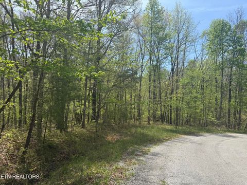 Photo of 0 T Rd, Monterey, TN 38574 (MLS # 1338412)
