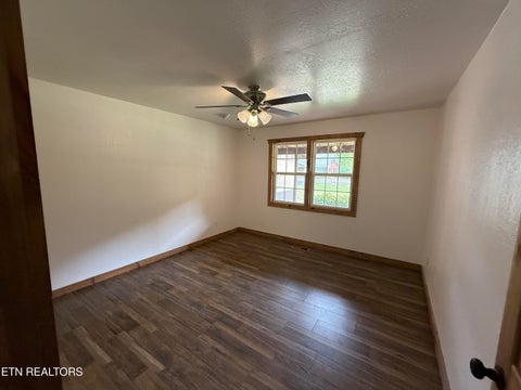 Tiny photo for 822 Allardt Hwy, Jamestown, TN 38556 (MLS # 1316431)
