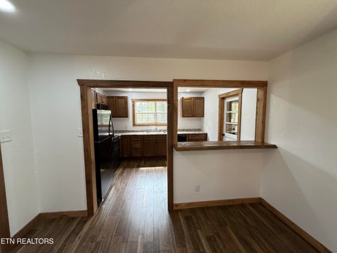 Tiny photo for 822 Allardt Hwy, Jamestown, TN 38556 (MLS # 1316431)