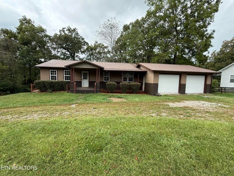 Tiny photo for 822 Allardt Hwy, Jamestown, TN 38556 (MLS # 1316431)
