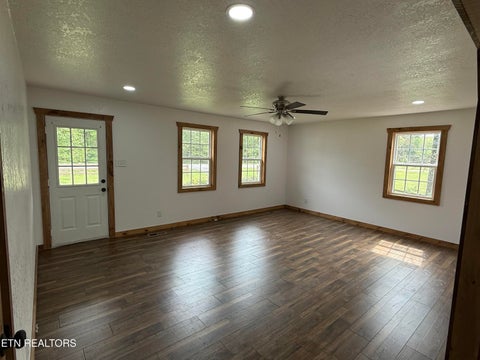 Tiny photo for 822 Allardt Hwy, Jamestown, TN 38556 (MLS # 1316431)
