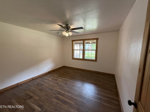 Tiny photo for 822 Allardt Hwy, Jamestown, TN 38556 (MLS # 1316431)