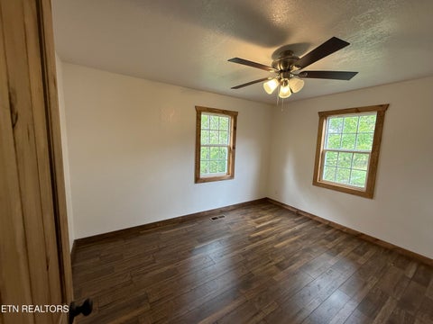Tiny photo for 822 Allardt Hwy, Jamestown, TN 38556 (MLS # 1316431)