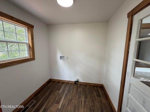 Tiny photo for 822 Allardt Hwy, Jamestown, TN 38556 (MLS # 1316431)
