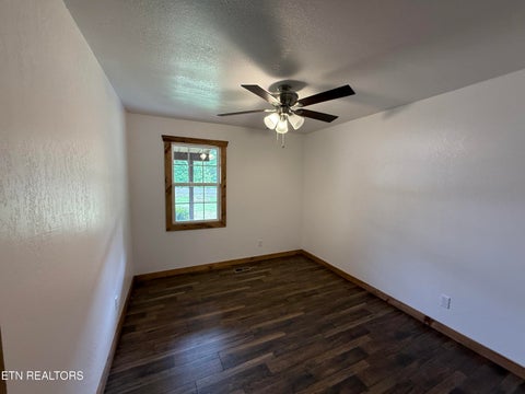 Tiny photo for 822 Allardt Hwy, Jamestown, TN 38556 (MLS # 1316431)