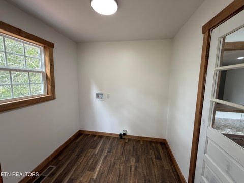 Tiny photo for 822 Allardt Hwy, Jamestown, TN 38556 (MLS # 1316431)