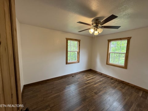 Tiny photo for 822 Allardt Hwy, Jamestown, TN 38556 (MLS # 1316431)