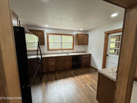 Tiny photo for 822 Allardt Hwy, Jamestown, TN 38556 (MLS # 1316431)