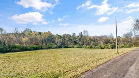 Photo of County Road 567, Englewood, TN 37329 (MLS # 1337505)