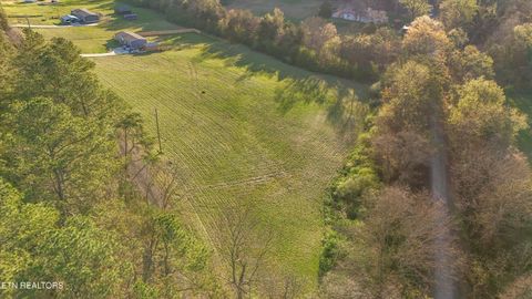 Tiny photo for County Road 567, Englewood, TN 37329 (MLS # 1337505)