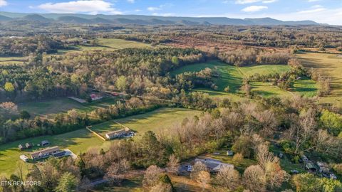 Tiny photo for County Road 567, Englewood, TN 37329 (MLS # 1337505)