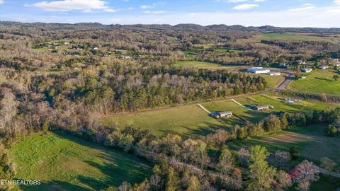 Tiny photo for County Road 567, Englewood, TN 37329 (MLS # 1337505)