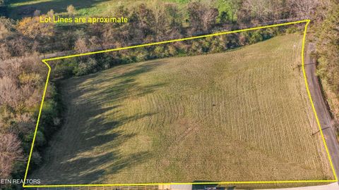 Tiny photo for County Road 567, Englewood, TN 37329 (MLS # 1337505)