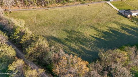 Tiny photo for County Road 567, Englewood, TN 37329 (MLS # 1337505)