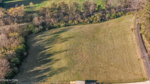 Tiny photo for County Road 567, Englewood, TN 37329 (MLS # 1337505)