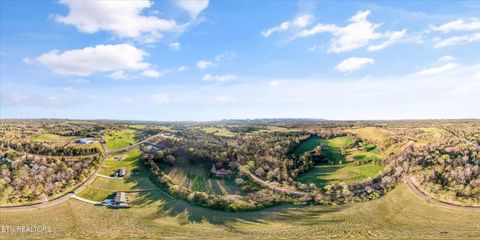 Tiny photo for County Road 567, Englewood, TN 37329 (MLS # 1337505)