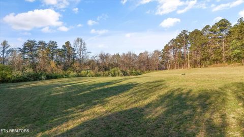 Tiny photo for County Road 567, Englewood, TN 37329 (MLS # 1337505)