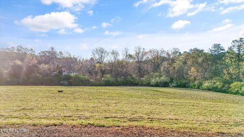 Tiny photo for County Road 567, Englewood, TN 37329 (MLS # 1337505)