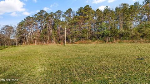 Tiny photo for County Road 567, Englewood, TN 37329 (MLS # 1337505)