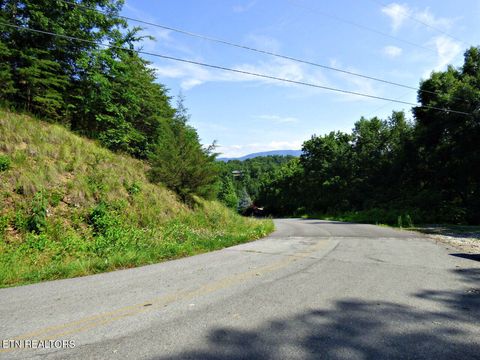 Tiny photo for 32 Tranquility Tr, Dandridge, TN 37725 (MLS # 1332840)