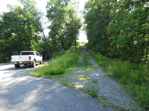 Tiny photo for 32 Tranquility Tr, Dandridge, TN 37725 (MLS # 1332840)