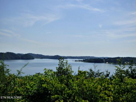 Photo of 32 Tranquility Tr, Dandridge, TN 37725 (MLS # 1332840)
