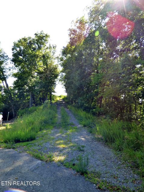 Tiny photo for 32 Tranquility Tr, Dandridge, TN 37725 (MLS # 1332840)