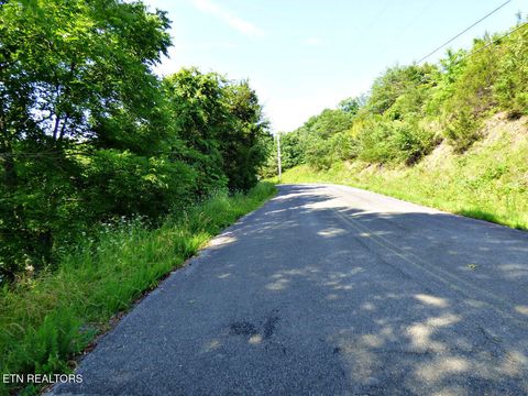 Tiny photo for 32 Tranquility Tr, Dandridge, TN 37725 (MLS # 1332840)