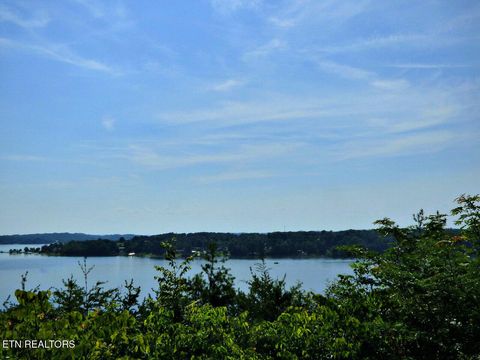 Tiny photo for 32 Tranquility Tr, Dandridge, TN 37725 (MLS # 1332840)