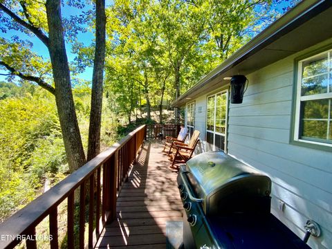 Tiny photo for 3740 Ivy Way, Sevierville, TN 37876 (MLS # 1317672)