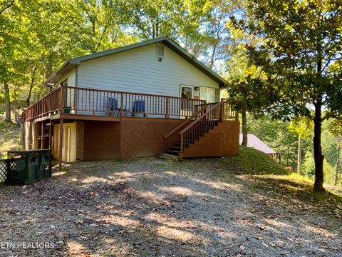 Tiny photo for 3740 Ivy Way, Sevierville, TN 37876 (MLS # 1317672)