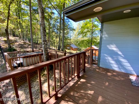Tiny photo for 3740 Ivy Way, Sevierville, TN 37876 (MLS # 1317672)