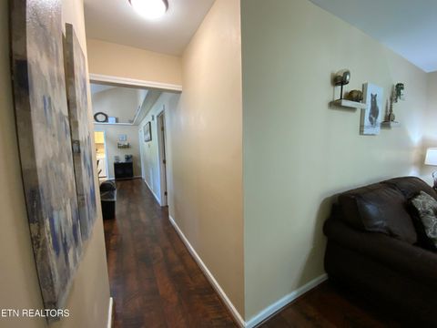 Tiny photo for 3740 Ivy Way, Sevierville, TN 37876 (MLS # 1317672)