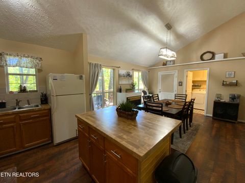 Tiny photo for 3740 Ivy Way, Sevierville, TN 37876 (MLS # 1317672)