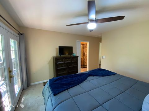 Tiny photo for 3740 Ivy Way, Sevierville, TN 37876 (MLS # 1317672)