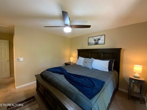 Tiny photo for 3740 Ivy Way, Sevierville, TN 37876 (MLS # 1317672)