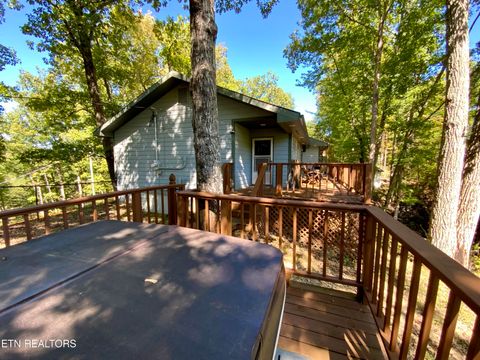 Tiny photo for 3740 Ivy Way, Sevierville, TN 37876 (MLS # 1317672)