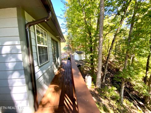 Tiny photo for 3740 Ivy Way, Sevierville, TN 37876 (MLS # 1317672)