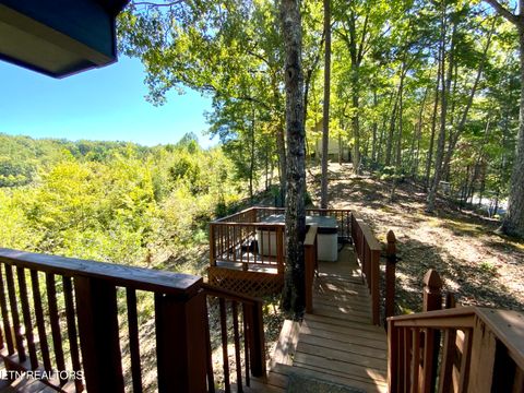 Tiny photo for 3740 Ivy Way, Sevierville, TN 37876 (MLS # 1317672)