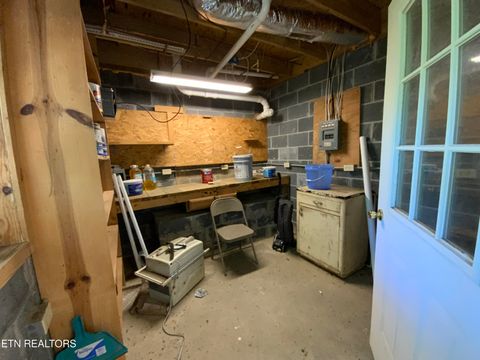 Tiny photo for 3740 Ivy Way, Sevierville, TN 37876 (MLS # 1317672)