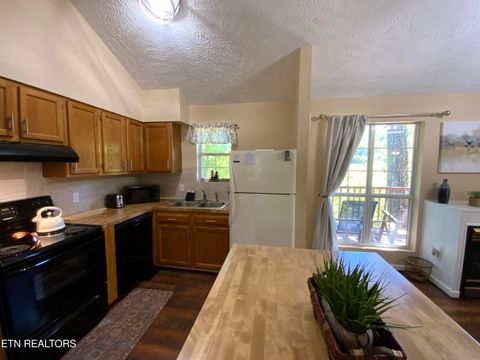 Tiny photo for 3740 Ivy Way, Sevierville, TN 37876 (MLS # 1317672)